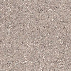 Линолеум Ideal Sunrise бытовой River 3287